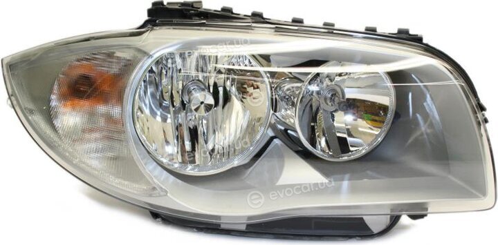 Valeo 043903