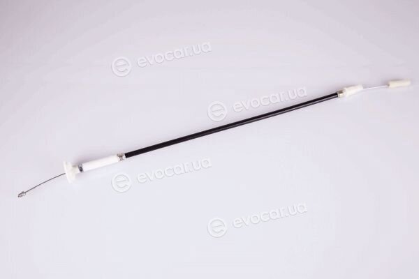 Hella 8AK 355 701-581