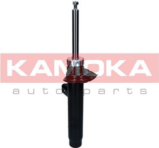 Kamoka 2000352