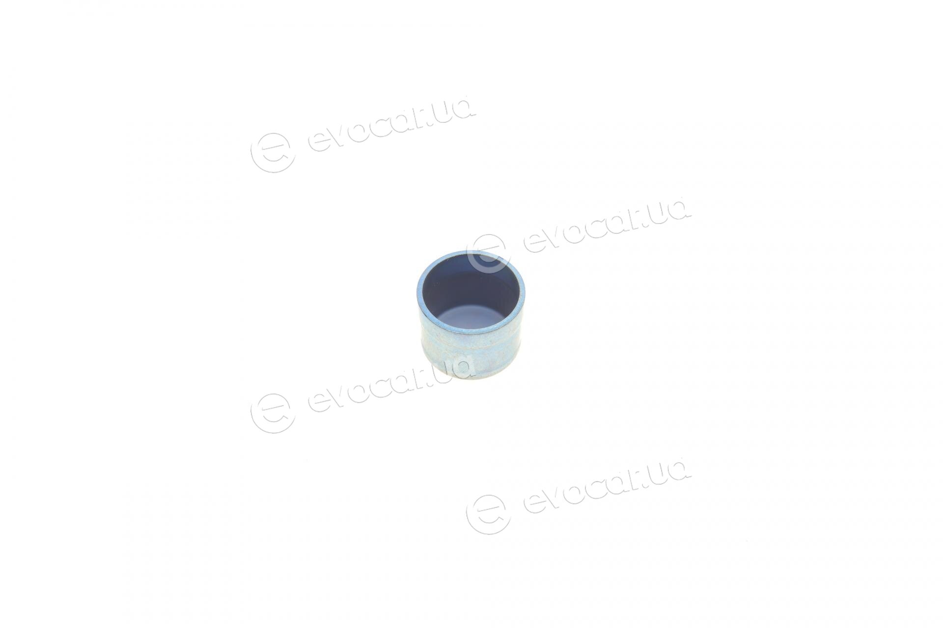Bosch 1 987 946 390