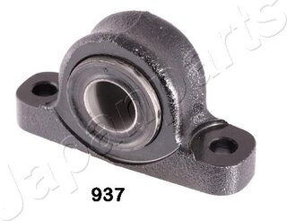 Japanparts RU-937