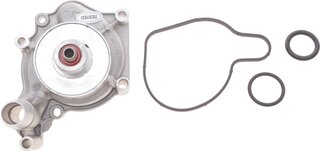 Graf PA1153