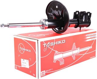 Tashiko G34-420