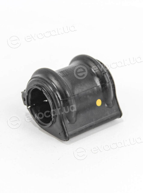 Metalcaucho / STC 02990