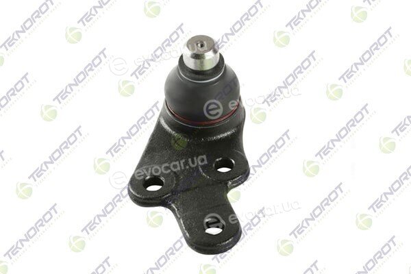Teknorot FO-665
