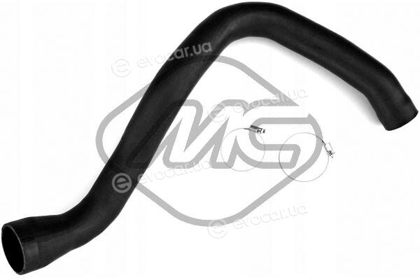 Metalcaucho / STC 79267