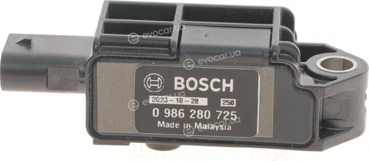 Bosch 0 986 280 725