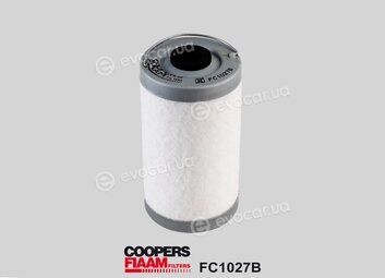 Coopers Fiaam FC1027B