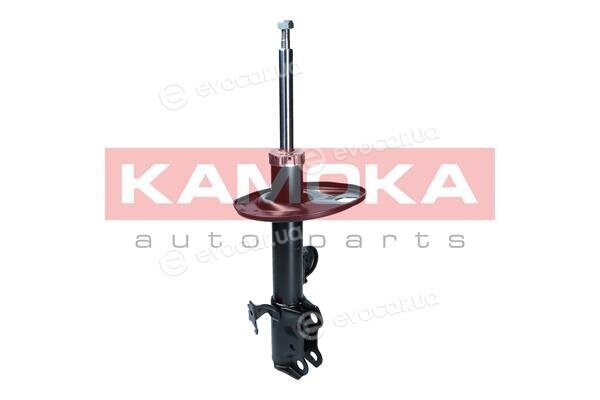 Kamoka 2000449