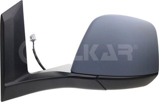 Alkar 9239341
