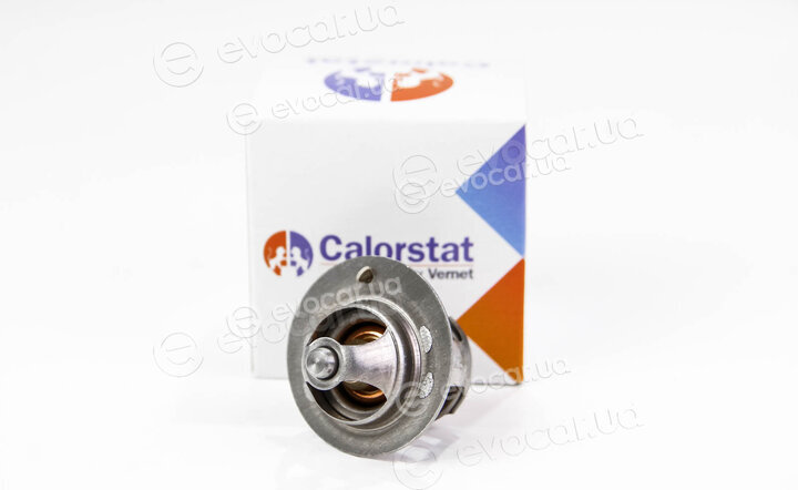 Vernet / Calorstat TH3328.82