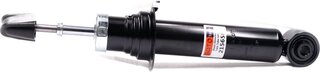 Sato Tech 21565R