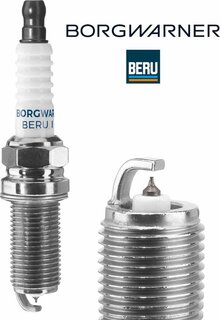 BorgWarner Z226