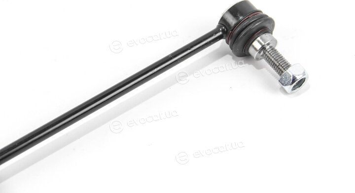 Goodrem RS2327