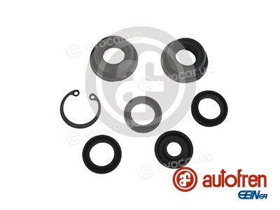 Autofren D1525