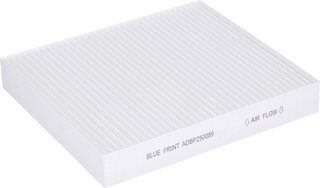 Blue Print ADBP250089