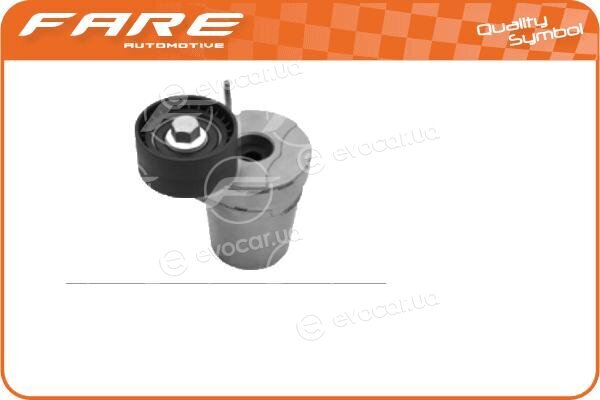 Fare 35989