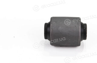 BGA BU5414