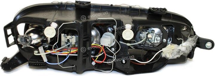 Depo / Loro 661-1132L-LDEFN