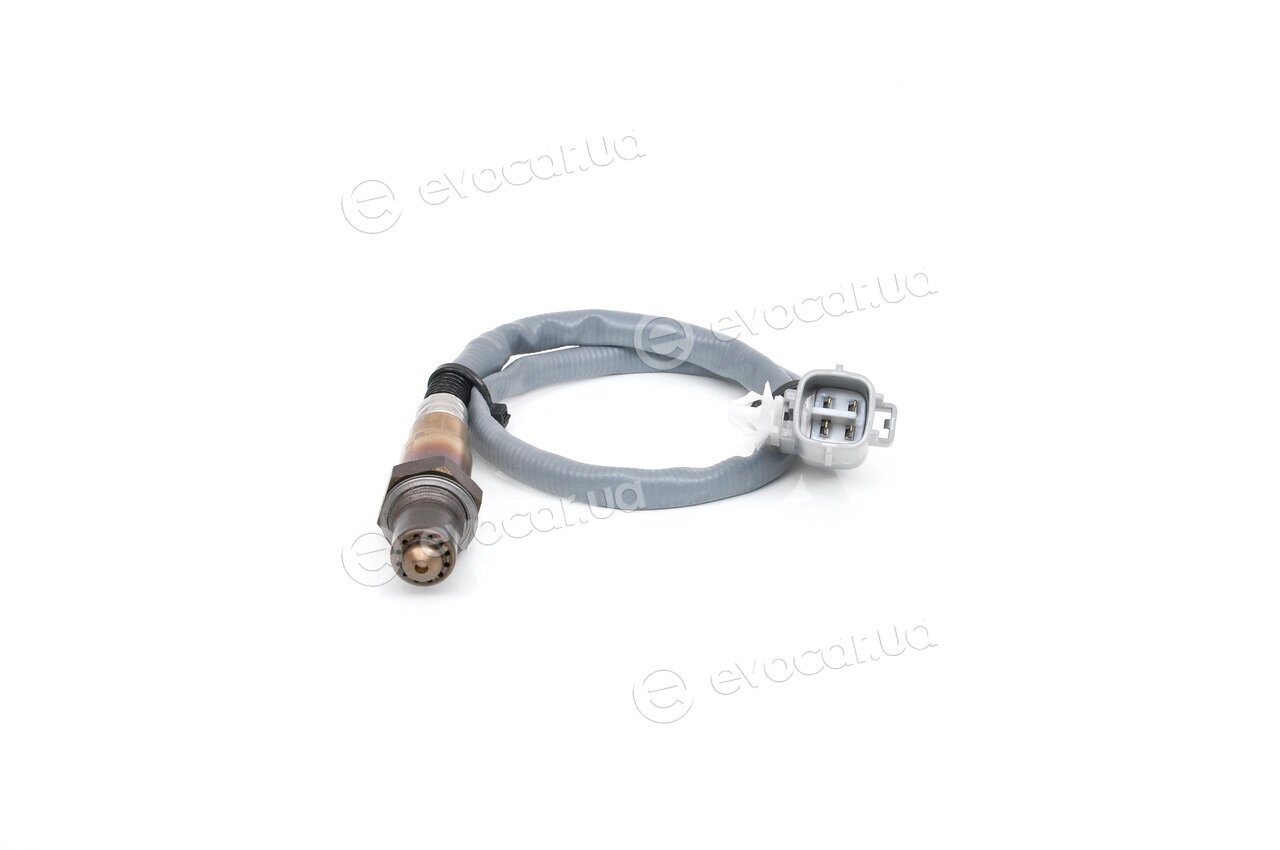 Bosch 0 258 010 235