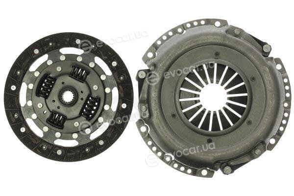 Starline SL 2DS9003