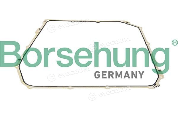 Borsehung B13281