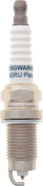 Beru Z176