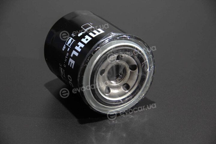 Mahle OC 982
