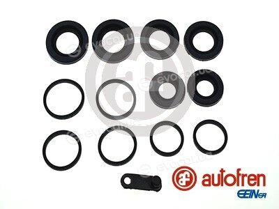 Autofren D41337