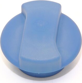 Starline DC 0087