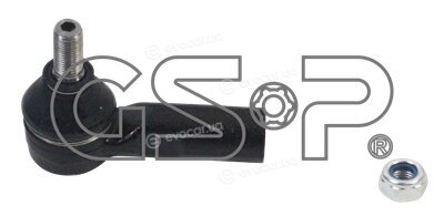 GSP S070613