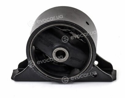 RBI M0929EAZ