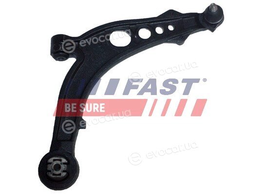 Fast FT15130