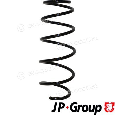JP Group 3342201000
