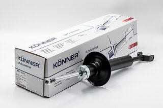 Konner KSA5221