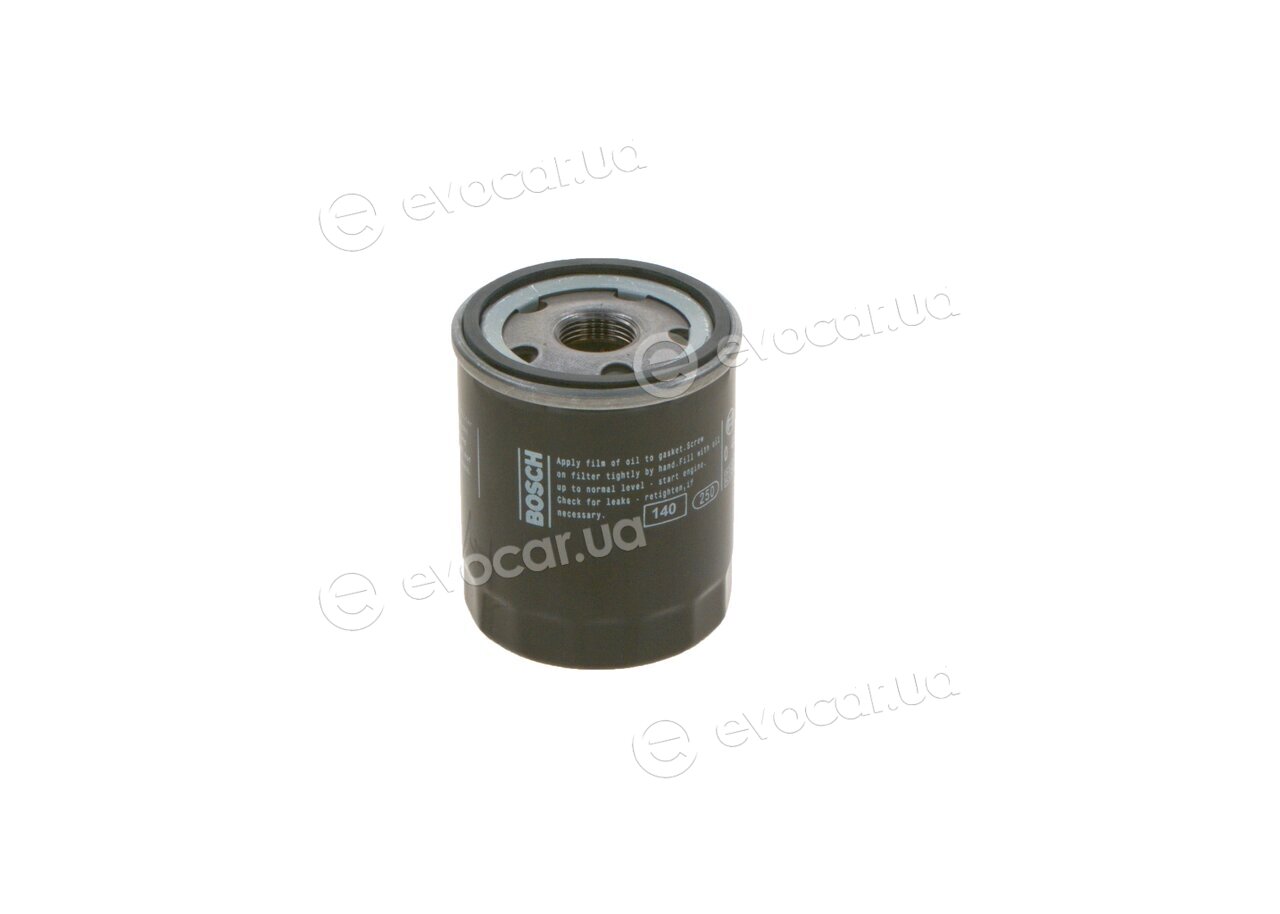 Bosch 0 451 103 372