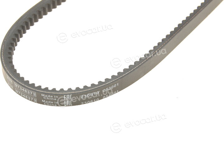 Bosch 1 987 947 781