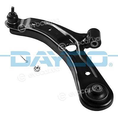 Dayco DSS3825