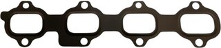 Starline ST 412-037