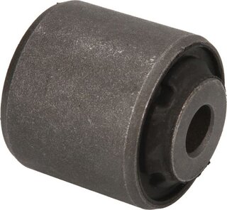 Delphi TD1748W