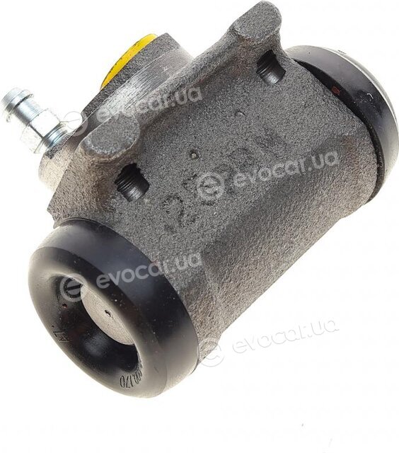 Bosch F 026 009 235