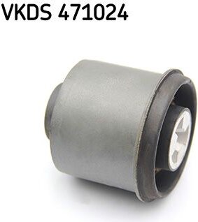 SKF VKDS 471024