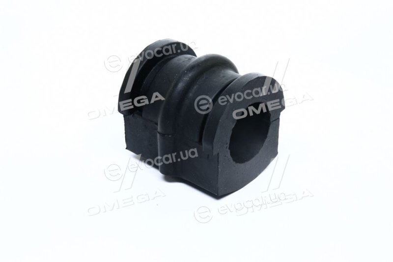 Febest NSB-002