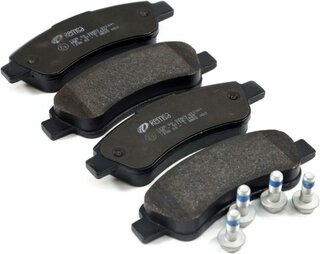 Remsa 1238.00