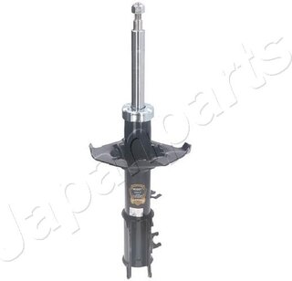Japanparts MM-KI001