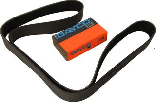 Dayco 12PK1835HD