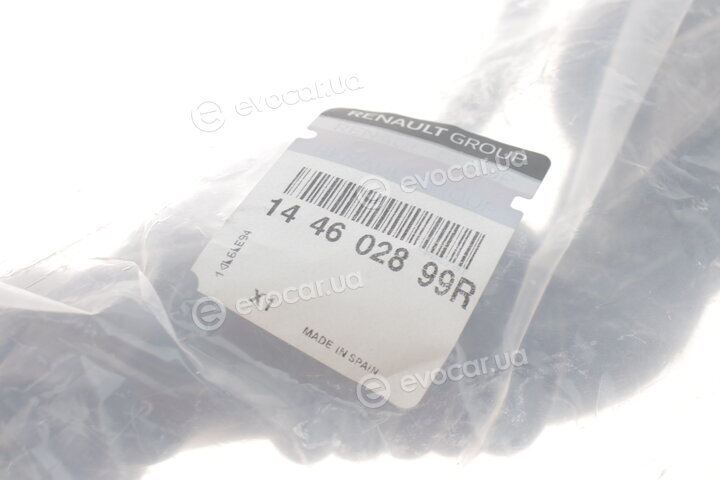 Renault / Nissan 144602899R