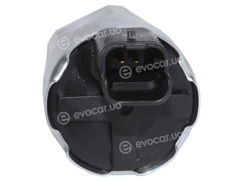 Continental A2C59506225