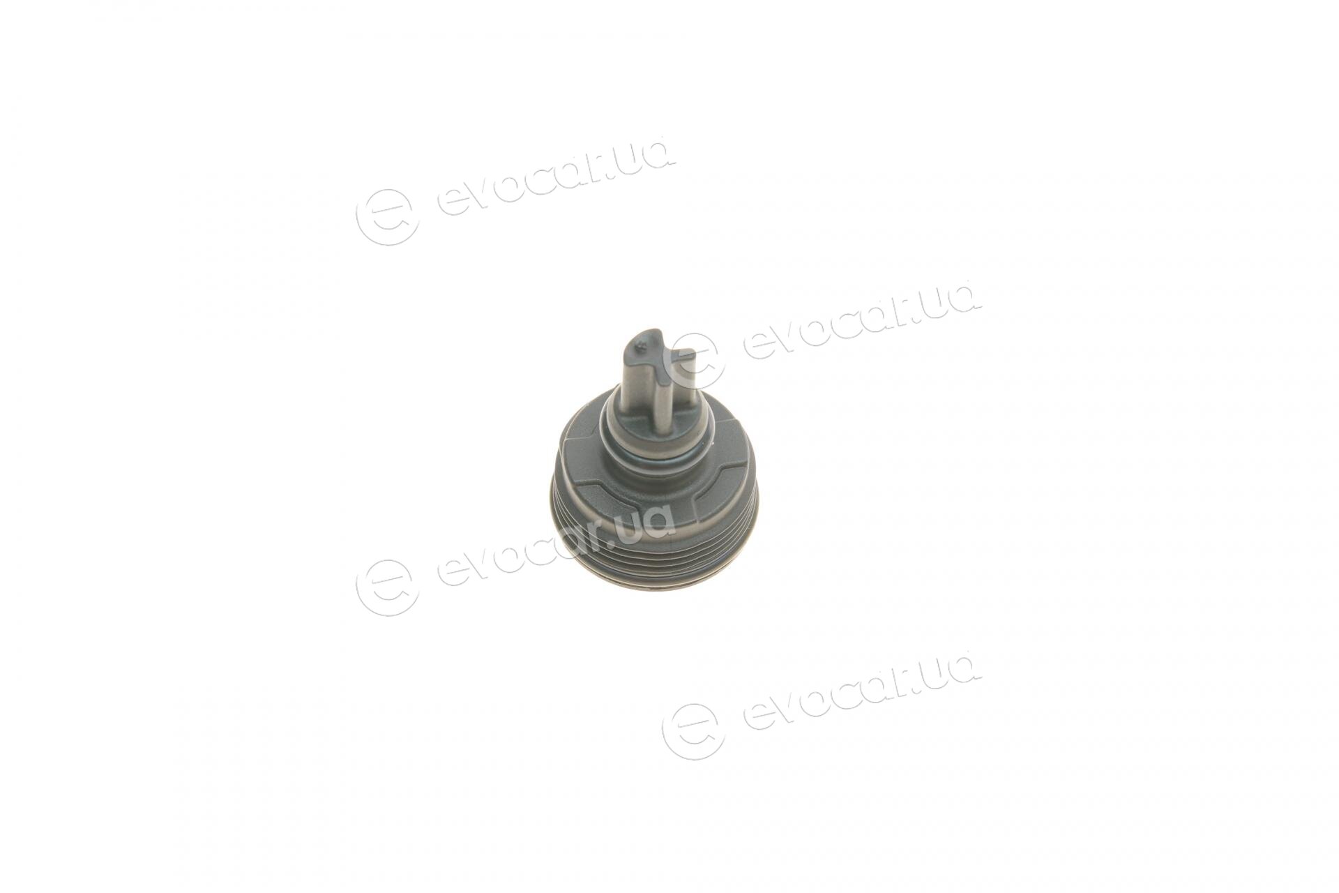 BMW / Mini 11428593186