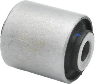 Jikiu BH28030